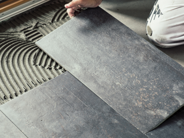 Ontwerp Zonder Titel 2023 02 13 T143651 294