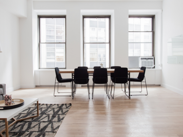 Ontwerp Zonder Titel 2023 02 13 T144333 193