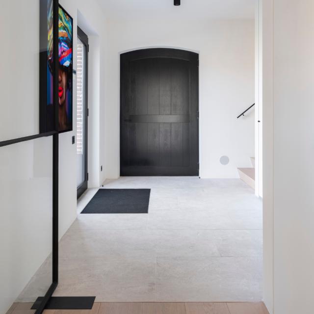 Ontwerp Zonder Titel 2023 02 13 T145046 769