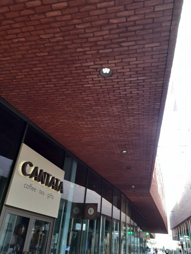 C551028F 63C1 47B2 9323 8608384Eeaff