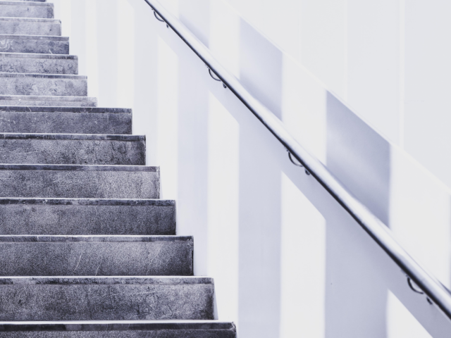 Ontwerp Zonder Titel 45