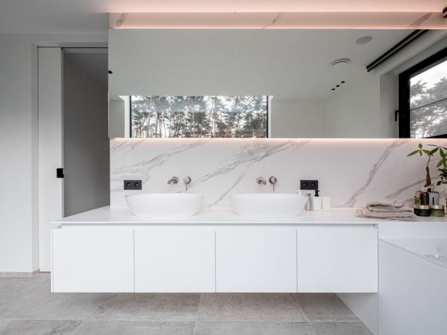 Dscf7180 Homesweethome Nick Cannaerts