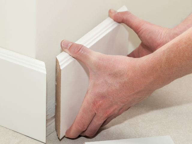 Ontwerp Zonder Titel 2023 02 13 T151710 635