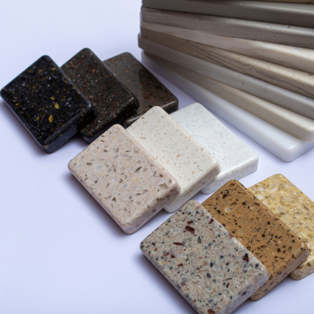 Ontwerp Zonder Titel 2023 02 13 T152219 679