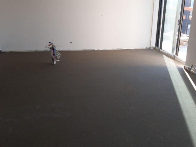 7Db61F39 03D7 4104 B26A Be11D4Bb4F18