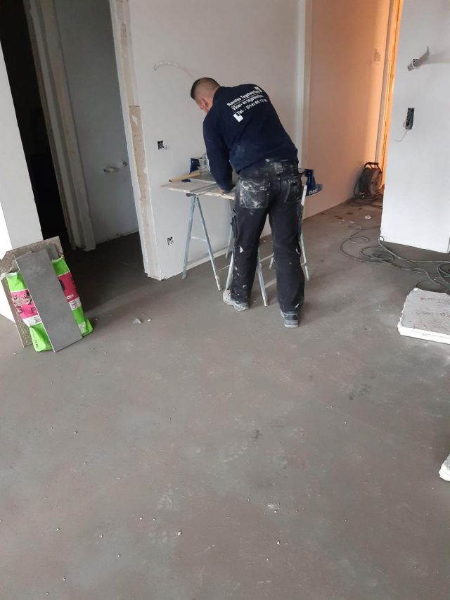 Whats App Image 2022 01 31 At 11 14 31