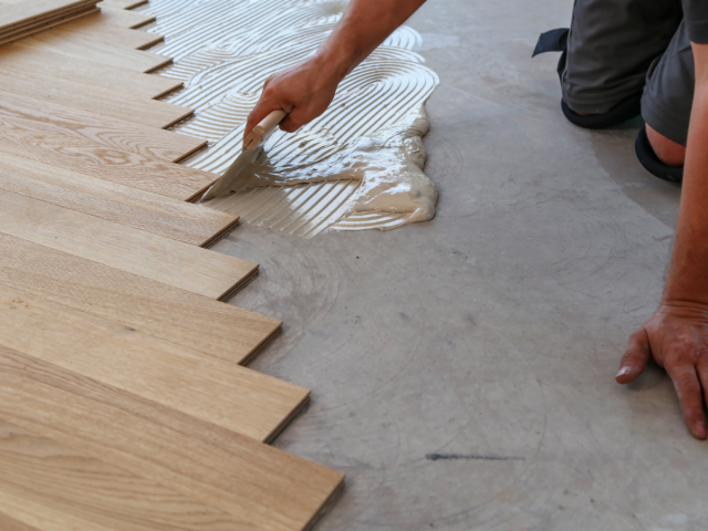 Ontwerp Zonder Titel 2023 02 14 T141228 629