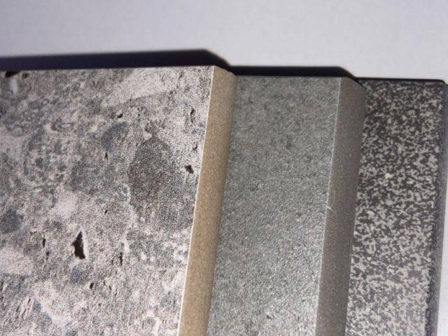 C81D88Bf 2Ddd 4673 A668 19Ea9Db2628B