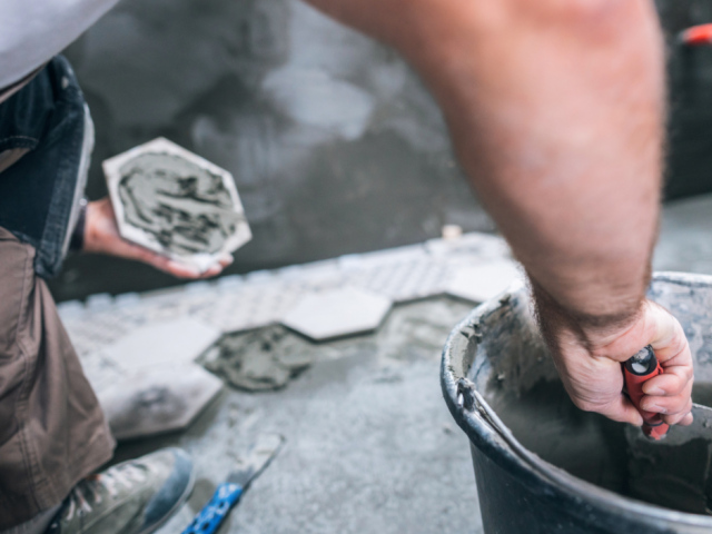 Ontwerp Zonder Titel 30