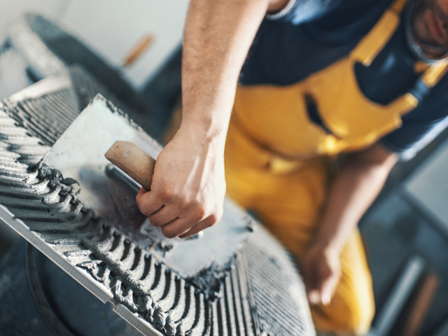 Ontwerp Zonder Titel 2023 02 14 T153328 439