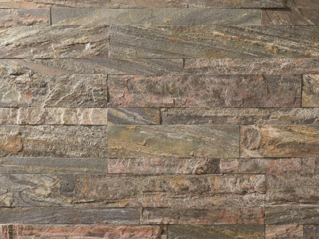 Ontwerp Zonder Titel 12