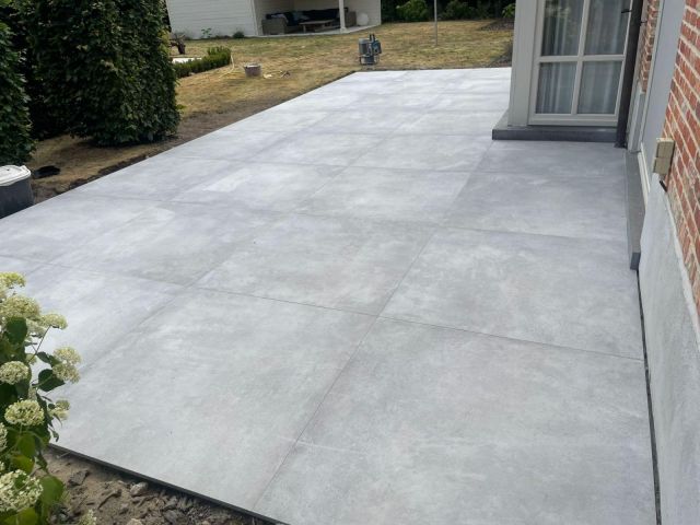 74583399 Fc6A 4B19 913C B20Cc7D0760F