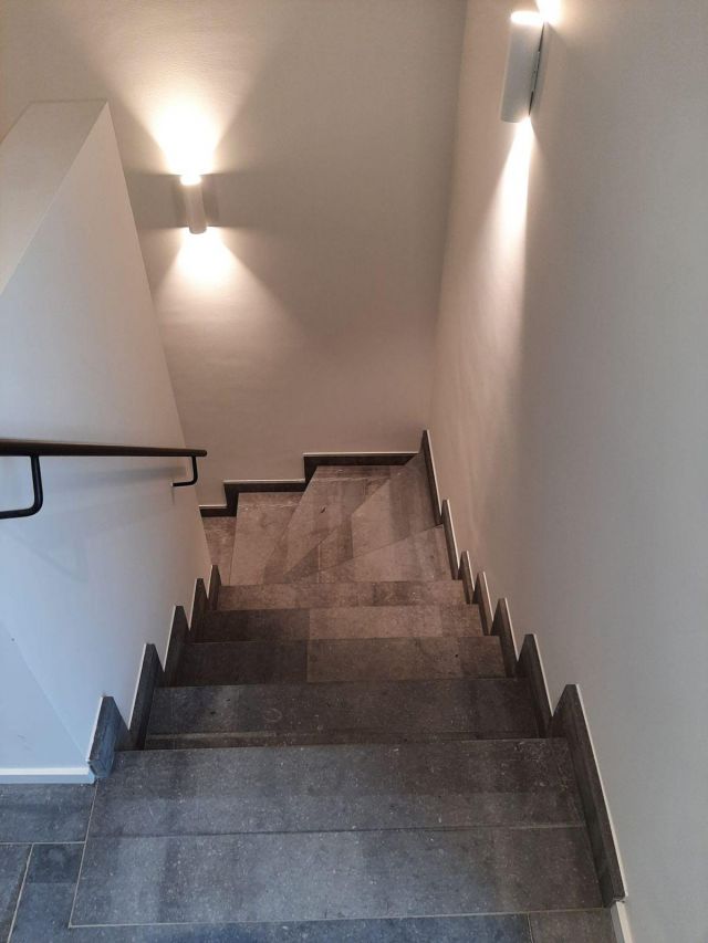 8A5568D5 B212 4A8E B8D9 Ade90E01D318