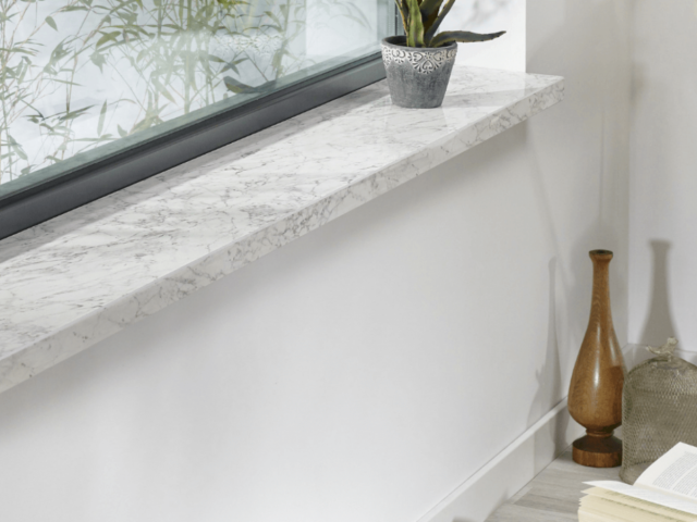 Ontwerp Zonder Titel 20