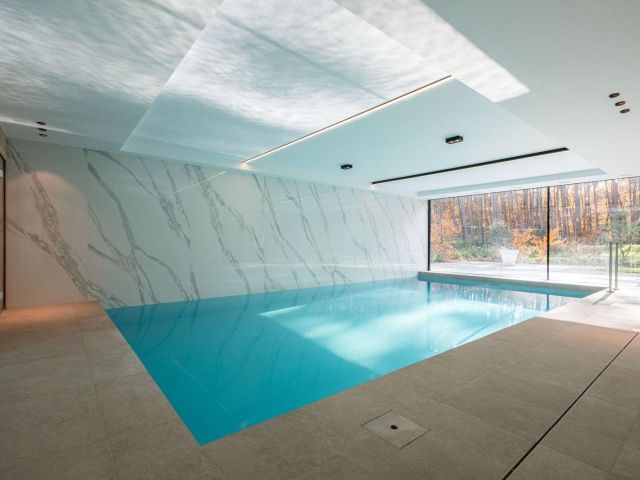 Dscf7588 Homesweethome Nick Cannaerts