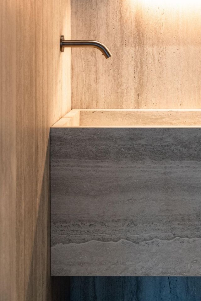 20231015 Jenirealestate Racelsetegelwerken Interieur Bobreijnders 31