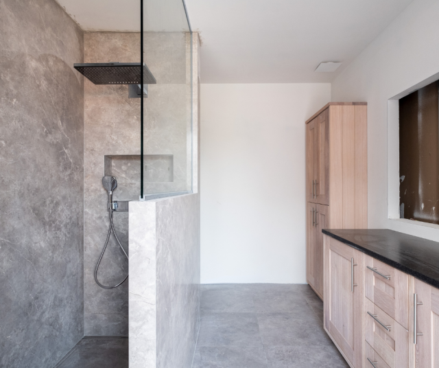 Ontwerp Zonder Titel 64