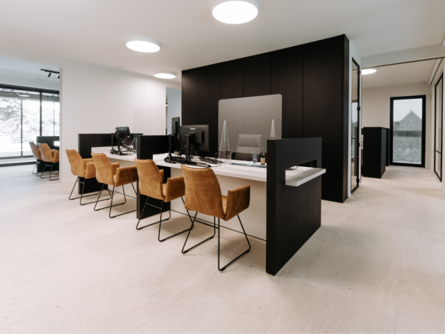 Ontwerp Zonder Titel 65