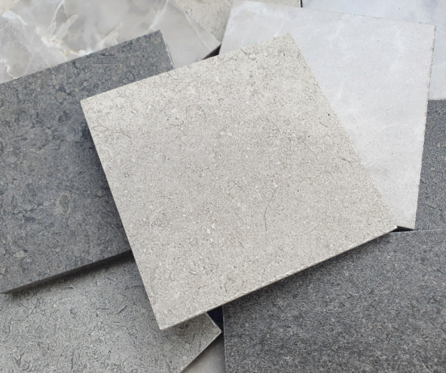 Ontwerp Zonder Titel 25