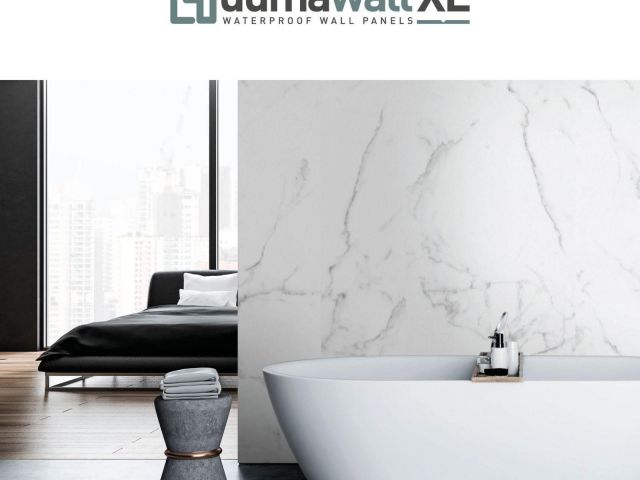 474463207 1123111819454754 8471790063865825420 N