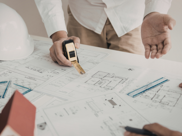 Ontwerp Zonder Titel