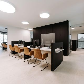 Studionoord 16 06 41