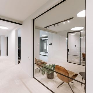 Studionoord 16 06 43