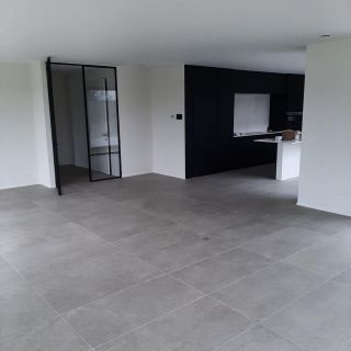 18Dc7F6D A660 4301 843C Caccbe9Bde56