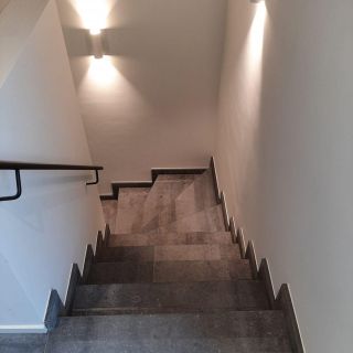 8A5568D5 B212 4A8E B8D9 Ade90E01D318