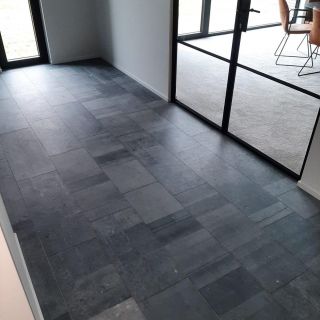 A87A0700 Cbbb 4Aeb 9C05 08102Ea3E149