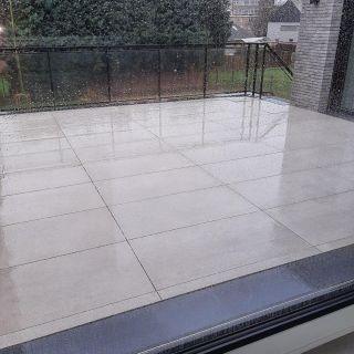 60Fdb8Ce 751E 42D9 A65C D791547B068B