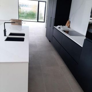 574C1C1D 7B64 480D B875 1A2F60A6380D