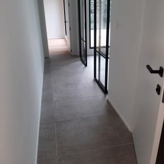 Bc1D08B6 2A75 42A8 8B7D 4A6F4Aada84C