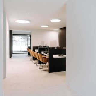 Studionoord 16 06 35