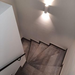 3Bd55Ebf 14F3 452F Ba5C 1Ad4Df322A71