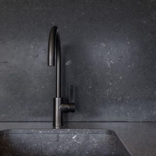 Dscf5500 Home Sweet Home Nick Cannaerts