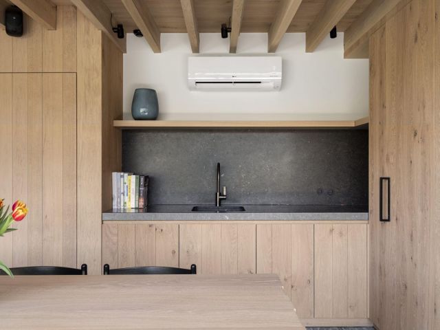 Dscf5507 Home Sweet Home Nick Cannaerts