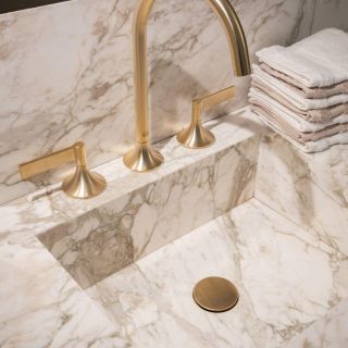 Dscf5544 Home Sweet Home Nick Cannaerts