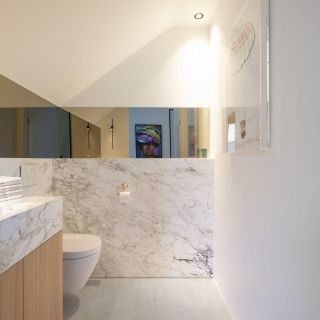 Dscf5536 Home Sweet Home Nick Cannaerts