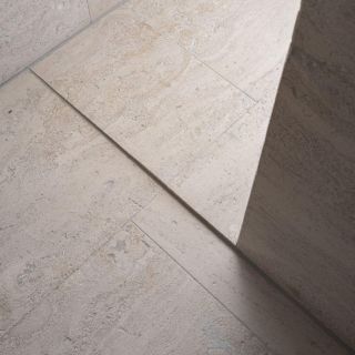 Dscf5566 Home Sweet Home Nick Cannaerts