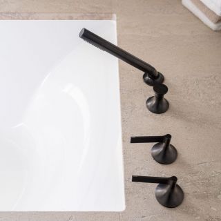 Dscf5570 Home Sweet Home Nick Cannaerts