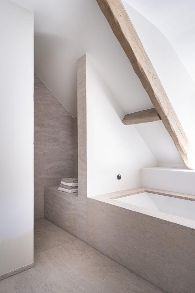 Dscf5576 Home Sweet Home Nick Cannaerts