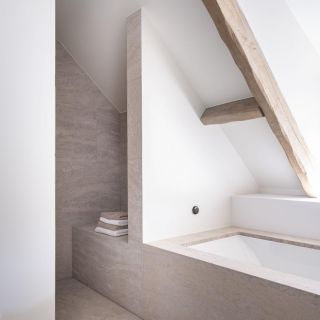 Dscf5576 Home Sweet Home Nick Cannaerts