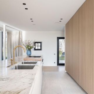 Dscf5592 Home Sweet Home Nick Cannaerts