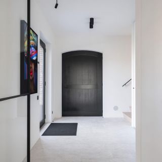 Dscf5583 Home Sweet Home Nick Cannaerts