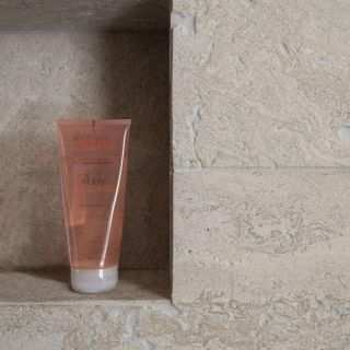 Dscf5565 Home Sweet Home Nick Cannaerts