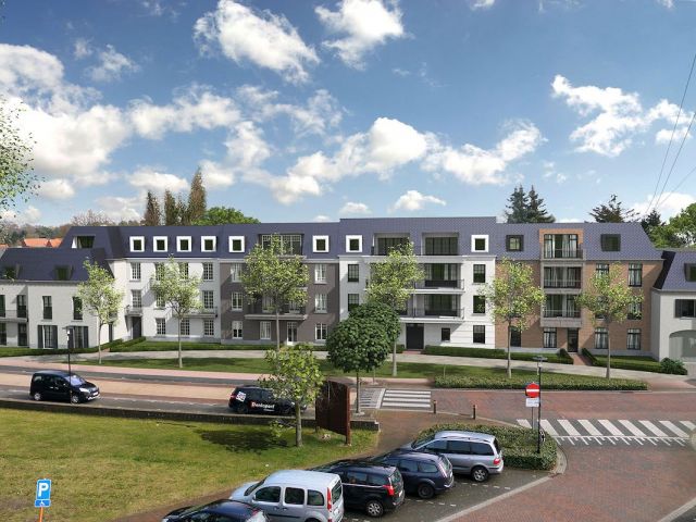 Preview14 Bolk Zicht05