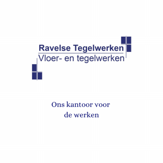 Ons Kantoor Voor De Werken