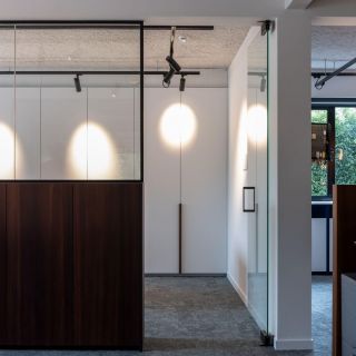 20231015 Jenirealestate Racelsetegelwerken Interieur Bobreijnders 37