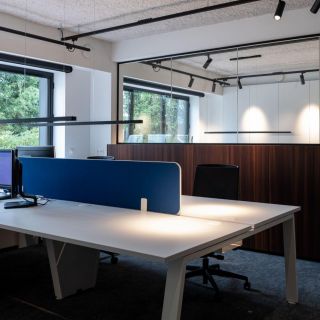 20231015 Jenirealestate Racelsetegelwerken Interieur Bobreijnders 38